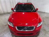 Used 2008 Volvo V50 2.4i image 3