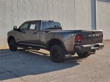 New 2026 RAM 3500 Big Horn image 3