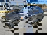 New 2024 Dodge Hornet R/T Plus w/ R/T Blacktop Package image 2