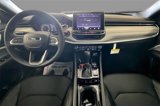 New 2025 Jeep Compass Limited image 5