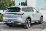 New 2026 INFINITI QX60 Luxe w/ Cargo Package image 6