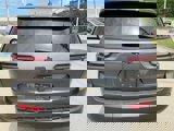 New 2025 Jeep Grand Cherokee L Limited w/ Black Appearance Package image 4