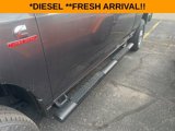 New 2025 RAM 2500 Tradesman image 5