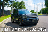 Used 2021 Ford Bronco Sport Big Bend image 4