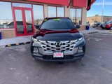 Used 2022 Hyundai Santa Cruz SEL w/ Activity Package image 2