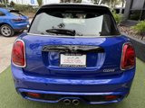 Used 2021 MINI Cooper S image 5