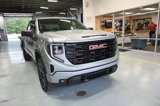 New 2026 GMC Sierra 1500 Elevation image 3