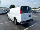 Used 2023 GMC Savana 2500 w/ Driver Convenience Package image 6