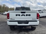 New 2025 RAM 2500 Big Horn image 5