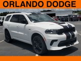 New 2025 Dodge Durango GT image 2