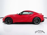 Used 2026 Toyota Supra Premium w/ Driver Assist Package image 4