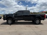 Used 2019 Ford F250 Lariat w/ Lariat Ultimate Package image 4