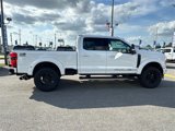 New 2025 Ford F250 Lariat w/ Lariat Ultimate Package image 4