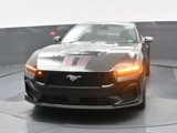 New 2025 Ford Mustang GT Premium image 4