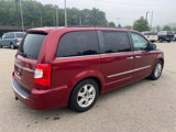 Used 2015 Chrysler Town & Country Touring-L w/ Trailer Tow Group image 5
