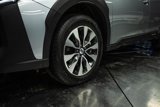 Used 2024 Subaru Outback Limited image 3