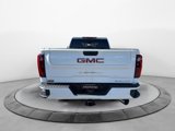 New 2025 GMC Sierra 2500 Denali image 6