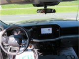 Used 2024 Ford F250 XL w/ XL Driver Assist Package image 5