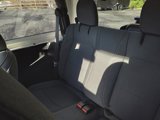 Used 2024 Jeep Wrangler Sport image 5