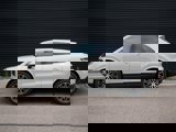 Used 2025 Porsche Cayenne image 2