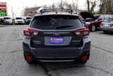 Used 2022 Subaru Crosstrek 2.5i Limited w/ Moonroof Package 2 image 5