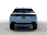 New 2025 Honda Prologue Touring image 4