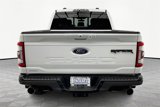Used 2023 Ford F150 Raptor image 4