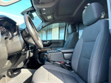 Used 2021 Chevrolet Silverado 1500 LT w/ Safety Package II image 2