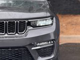 Used 2024 Jeep Grand Cherokee Limited 4xe image 5