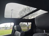 Used 2022 Toyota Tundra Platinum image 2