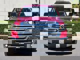 Used 2016 Toyota Tundra SR5 image 5