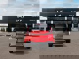 New 2025 Kia Soul EX image 5