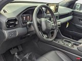 New 2026 Honda Passport TrailSport Elite image 3