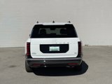 New 2026 Hyundai Palisade Limited image 6