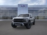 New 2025 Ford F150 Raptor image 2