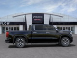 New 2025 GMC Sierra 1500 Denali image 5