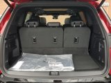 New 2026 Buick Enclave Sport Touring w/ Power Package image 5