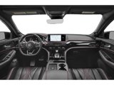 New 2025 Acura MDX Type S image 5