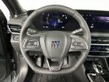 New 2025 Buick Envista Avenir image 5