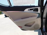 New 2026 Genesis G70 2.5T Prestige image 4