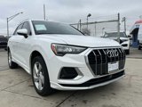 Used 2021 Audi Q3 2.0T Premium image 3