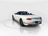 Used 2020 Bentley Continental GT image 6