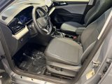 Certified 2024 Volkswagen Taos SE image 6
