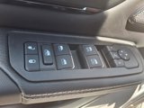 New 2025 RAM 1500 Rebel w/ Rebel Level 2 Equipment Group image 5