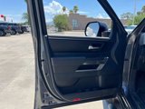 New 2025 Toyota Tundra SR5 image 5