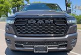 New 2026 RAM 1500 Big Horn image 3