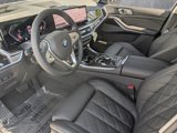 New 2026 BMW X7 xDrive40i w/ Premium Package image 3