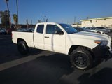 Used 2019 Toyota Tacoma SR image 4