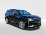 New 2025 Cadillac XT6 Premium Luxury w/ Technology Package image 5