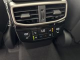 New 2025 Lexus RX 350 AWD image 6